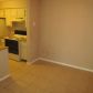 719 NW 104TH AV # 204, Hollywood, FL 33026 ID:10400821