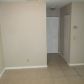 719 NW 104TH AV # 204, Hollywood, FL 33026 ID:10400822