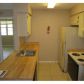 719 NW 104TH AV # 204, Hollywood, FL 33026 ID:10400823