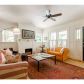 1446 High Point Place Ne, Atlanta, GA 30306 ID:9615172