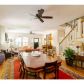 1446 High Point Place Ne, Atlanta, GA 30306 ID:9615173