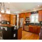 1446 High Point Place Ne, Atlanta, GA 30306 ID:9615174