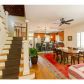 1446 High Point Place Ne, Atlanta, GA 30306 ID:9615175