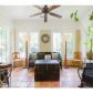 1446 High Point Place Ne, Atlanta, GA 30306 ID:9615176