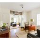 1446 High Point Place Ne, Atlanta, GA 30306 ID:9615177