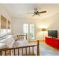 1446 High Point Place Ne, Atlanta, GA 30306 ID:9615178