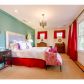 1446 High Point Place Ne, Atlanta, GA 30306 ID:9615179