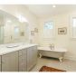 1446 High Point Place Ne, Atlanta, GA 30306 ID:9615180