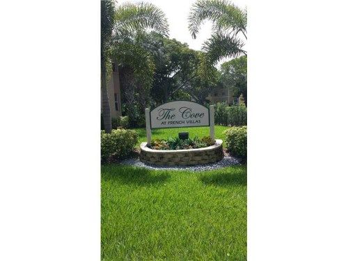 7920 NW 6 ST # 205B, Hollywood, FL 33024