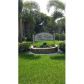 7920 NW 6 ST # 205B, Hollywood, FL 33024 ID:9998051