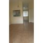 7920 NW 6 ST # 205B, Hollywood, FL 33024 ID:9998052