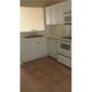 7920 NW 6 ST # 205B, Hollywood, FL 33024 ID:9998053