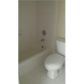 7920 NW 6 ST # 205B, Hollywood, FL 33024 ID:9998057