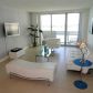 1500 BAY RD # 1024S, Miami Beach, FL 33139 ID:10343991