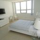 1500 BAY RD # 1024S, Miami Beach, FL 33139 ID:10344000