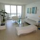 1500 BAY RD # 1024S, Miami Beach, FL 33139 ID:10343992