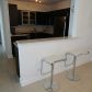 1500 BAY RD # 1024S, Miami Beach, FL 33139 ID:10343993