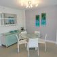 1500 BAY RD # 1024S, Miami Beach, FL 33139 ID:10343994