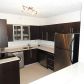 1500 BAY RD # 1024S, Miami Beach, FL 33139 ID:10343995