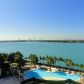 1500 BAY RD # 1024S, Miami Beach, FL 33139 ID:10343996