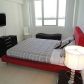 1500 BAY RD # 1024S, Miami Beach, FL 33139 ID:10343998