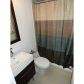 1500 BAY RD # 1024S, Miami Beach, FL 33139 ID:10343999