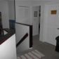 15846 SW 11 ST, Hollywood, FL 33027 ID:10400814