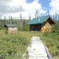 L16 B3 Caribou Homestead Loop, Homer, AK 99603 ID:10237595