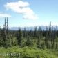 L16 B3 Caribou Homestead Loop, Homer, AK 99603 ID:10237598