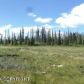 L16 B3 Caribou Homestead Loop, Homer, AK 99603 ID:10237599