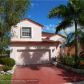 1285 NW 192ND TER, Hollywood, FL 33029 ID:10295434