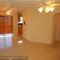 1285 NW 192ND TER, Hollywood, FL 33029 ID:10295439