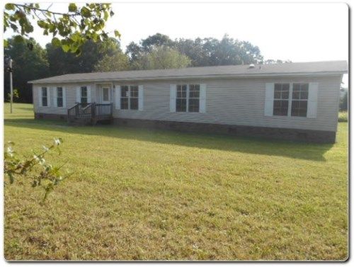 2652 Hudson Poultry Rd, Iron Station, NC 28080