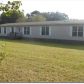 2652 Hudson Poultry Rd, Iron Station, NC 28080 ID:10325543