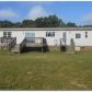 2652 Hudson Poultry Rd, Iron Station, NC 28080 ID:10325546