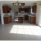 2652 Hudson Poultry Rd, Iron Station, NC 28080 ID:10325547