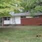 3809 Halifax Rd, Greensboro, NC 27407 ID:10386351