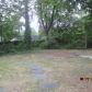 3809 Halifax Rd, Greensboro, NC 27407 ID:10386352