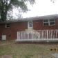 3809 Halifax Rd, Greensboro, NC 27407 ID:10386354