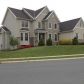 52 HONEYSUCKLE COURT, Elizabethtown, PA 17022 ID:10388031