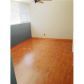 1275 NW 123RD AVE # 1275, Hollywood, FL 33026 ID:10400633