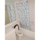 1275 NW 123RD AVE # 1275, Hollywood, FL 33026 ID:10400634