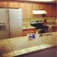 1275 NW 123RD AVE # 1275, Hollywood, FL 33026 ID:10400635