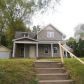 220 Belvidere St E, Saint Paul, MN 55107 ID:10320519