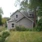 220 Belvidere St E, Saint Paul, MN 55107 ID:10320520