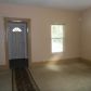 220 Belvidere St E, Saint Paul, MN 55107 ID:10320522