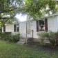 5 Emerald St, Melbourne, FL 32904 ID:10393625