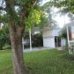 5 Emerald St, Melbourne, FL 32904 ID:10393628