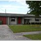 1400 Berwick Dr, Leesburg, FL 34748 ID:10393807