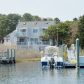 404 Monomoscoy Rd, Mashpee, MA 02649 ID:10407759